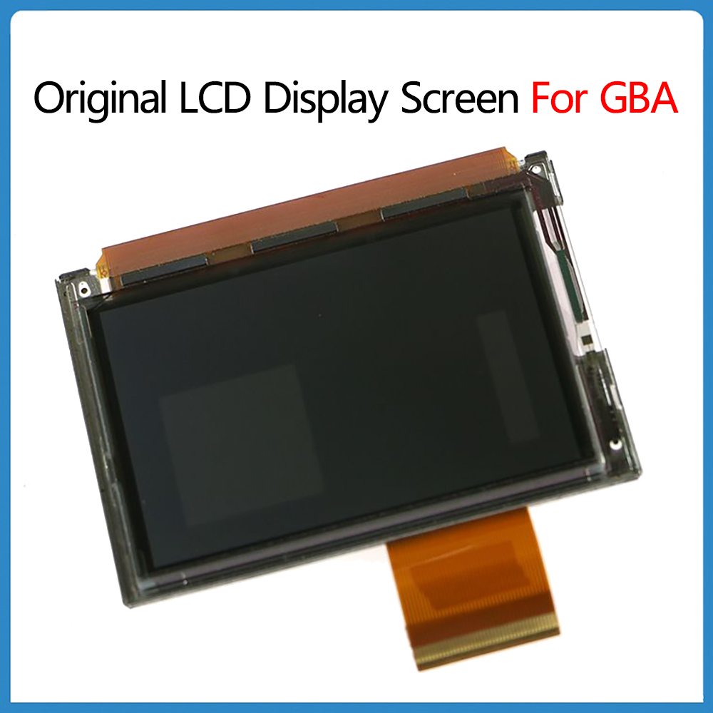 Lcd Screen Arcade - 1 Stuks Originele 32pin 40pin Lcd-scherm