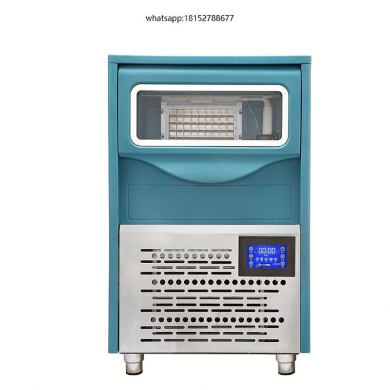 Candy Vending Machine - IJsjesmachine voor op tafel, gebruikt, automaat