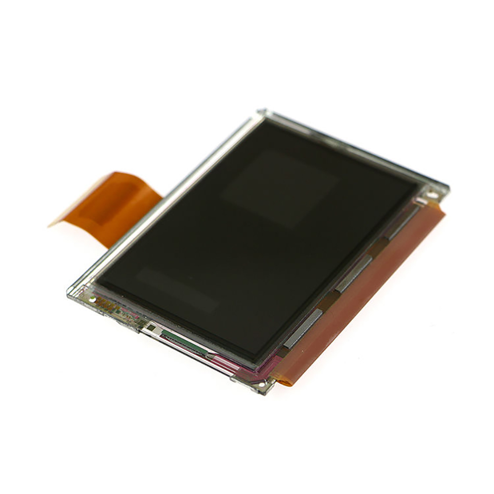 1 Stuks Originele 32pin 40pin  - Lcd Screen Arcade recensie en prijs