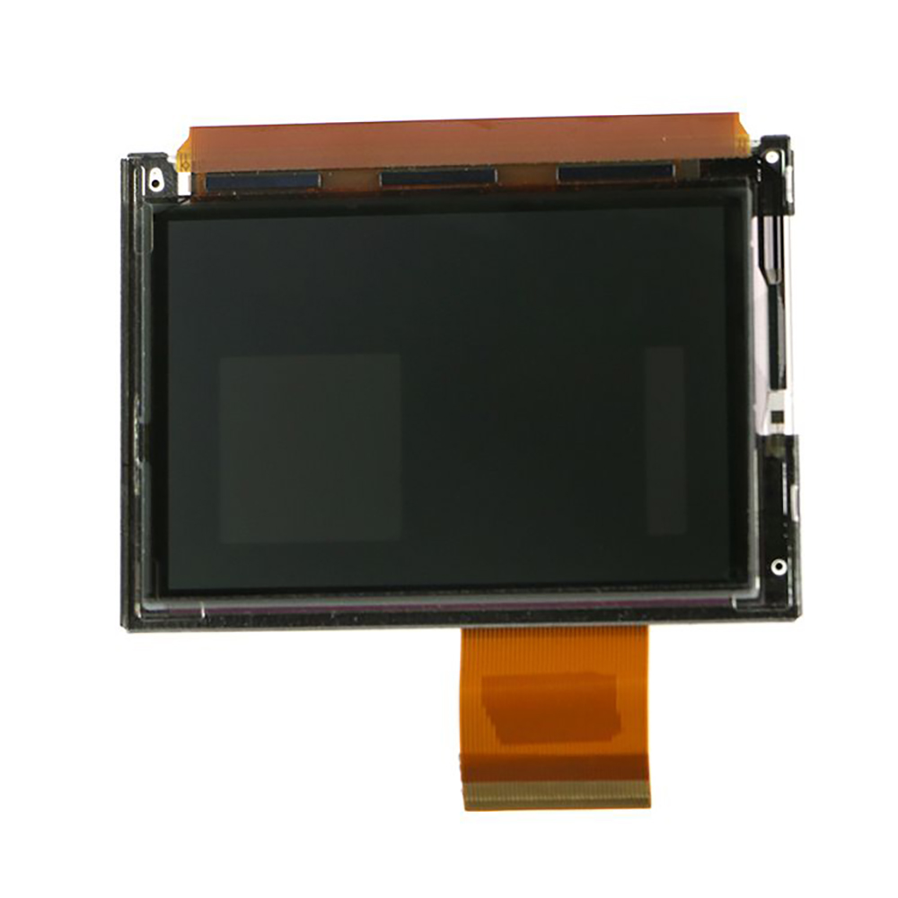 1 Stuks Originele 32pin 40pin  - Lcd Screen Arcade recensie en prijs