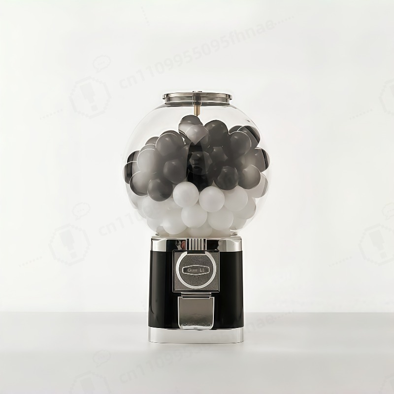 50MM Capsule Speelgoedballen,  - Open Vending Machine recensie en prijs