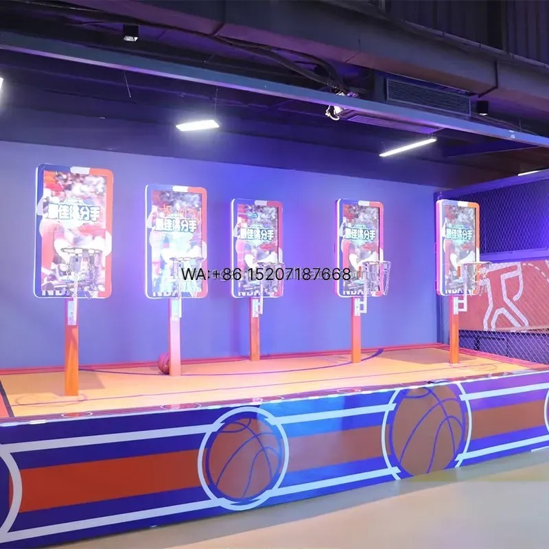 Wmwmnu Groothandel Op Maat Gem - Arcade Games & Vending Co recensie en prijs