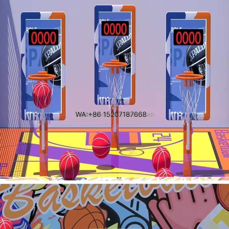 Wmwmnu Groothandel Op Maat Gem - Arcade Games & Vending Co recensie en prijs