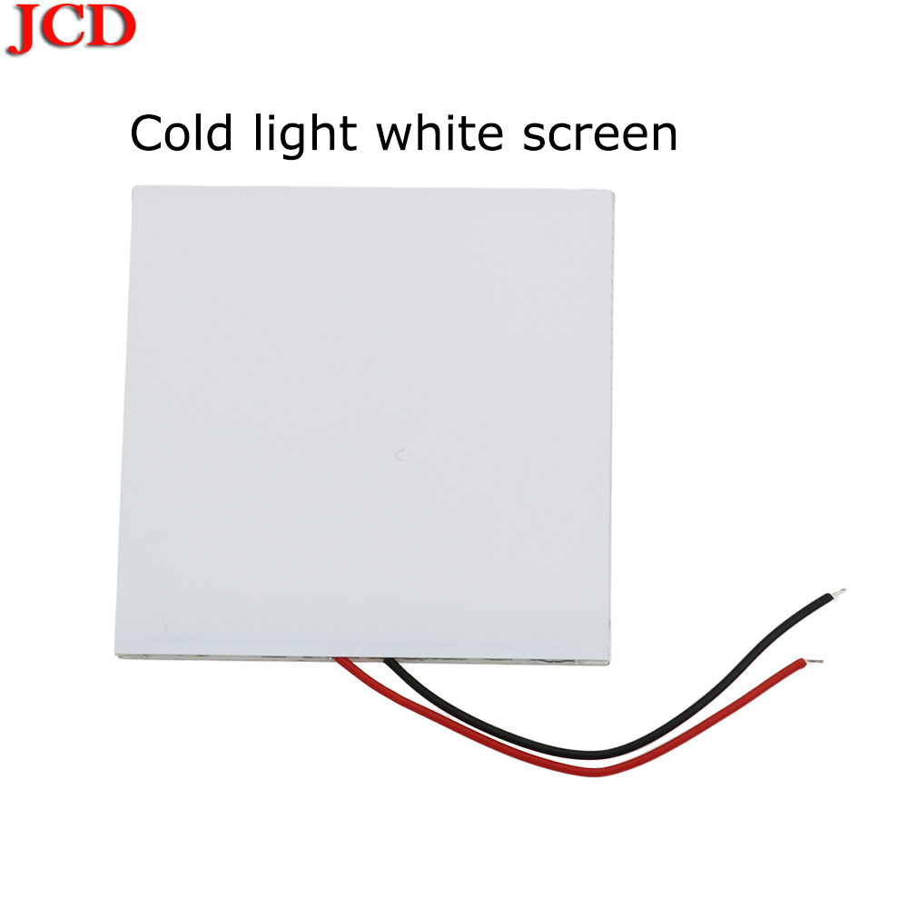 Jcd Voor Gb Voor Gbp Backlit M - Lcd Screen Arcade recensie en prijs