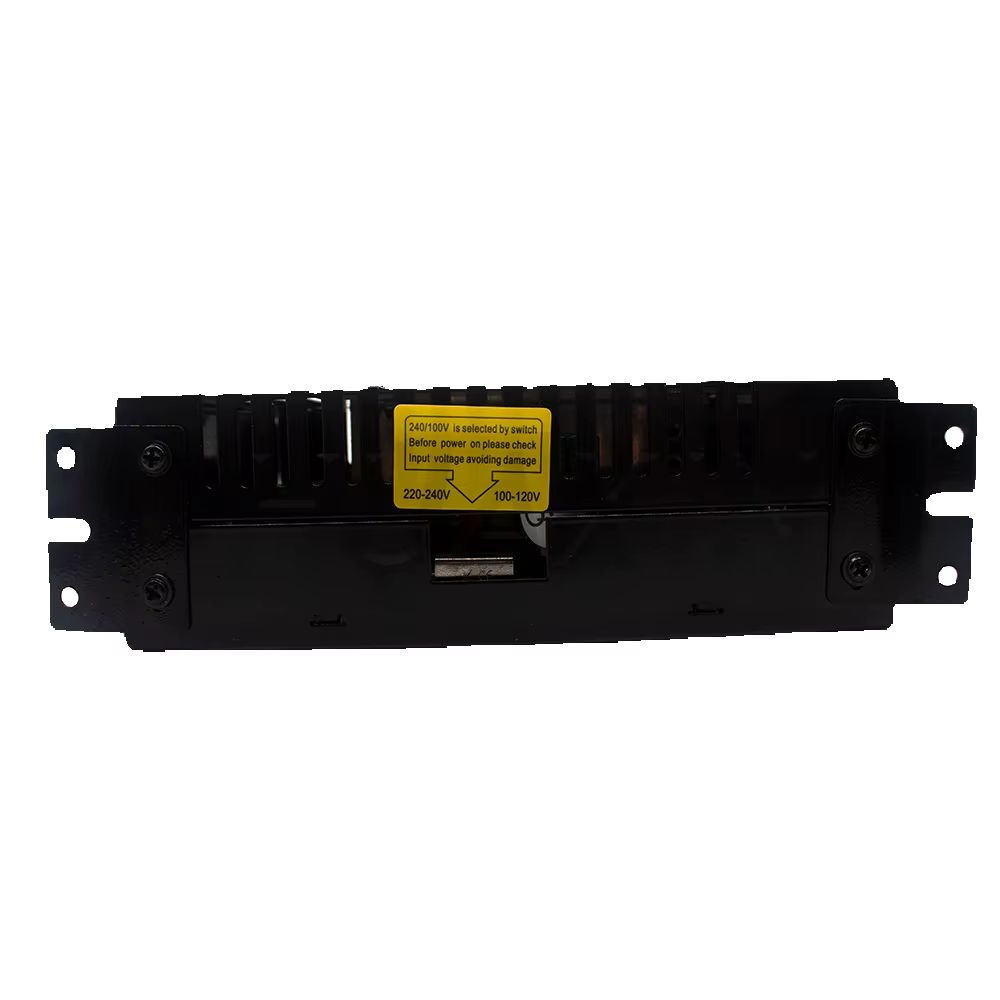 Arcade Jamma Onderdelen 5V 16A - Coin Acceptor Selector recensie en prijs